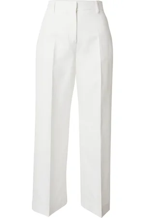 Max Mara Suorat housut 
