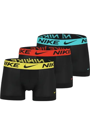 Nike Urheilualushousut