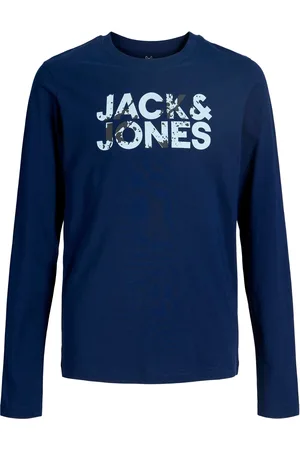JACK & JONES Paita 