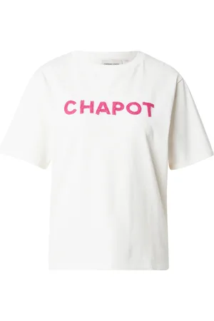 Fabienne Chapot Paita