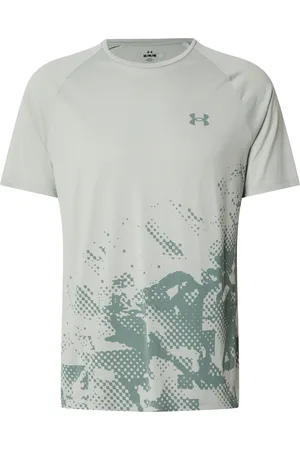 Under Armour Toiminnallinen paita
