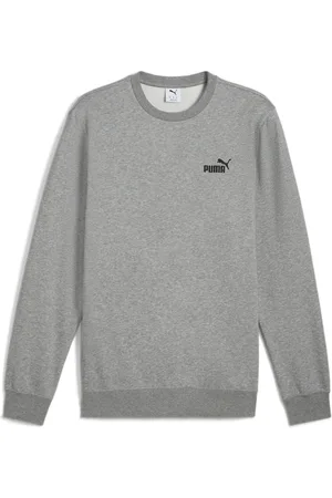PUMA Collegepaita 