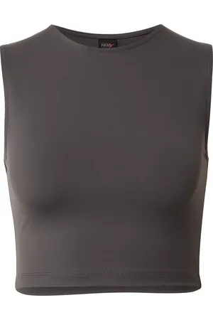 Hunkemöller Urheilutoppi