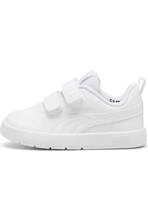 PUMA Tennarit 