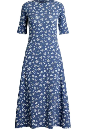 Ralph Lauren Mekko