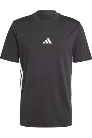 adidas Toiminnallinen paita