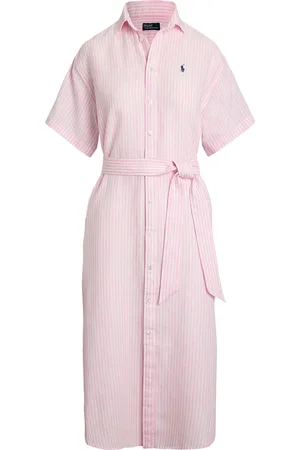 Ralph Lauren Puseromekko