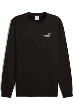 PUMA Collegepaita 