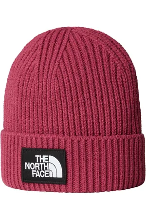 The North Face Pipo