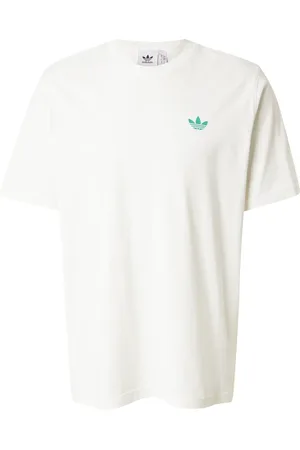 adidas Paita 