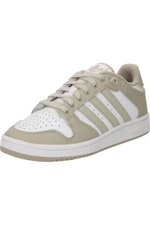 adidas Matalavartiset tennarit 