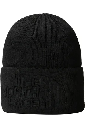 The North Face Pipo