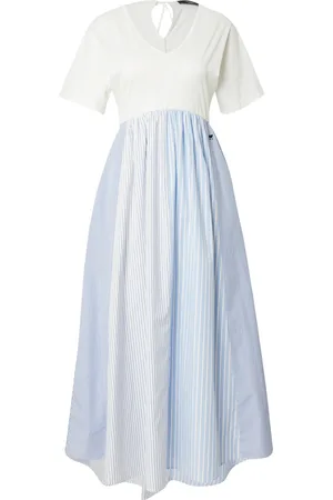 Max Mara Mekko 