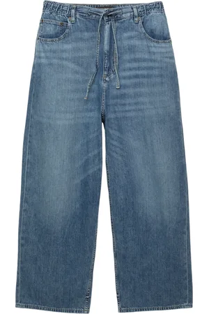 Pull&Bear Farkut
