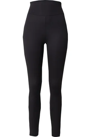 LTB Leggingsit 