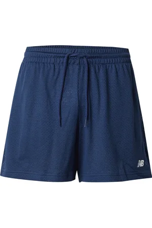 New Balance Housut 