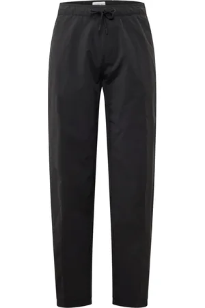 Calvin Klein Housut