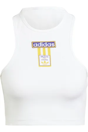 adidas Toppi