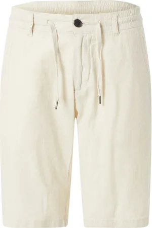 Lindbergh Chinohousut