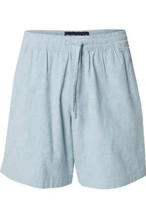 Abercrombie & Fitch Housut