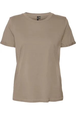 VERO MODA Paita 