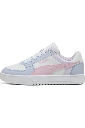 PUMA Tennarit 