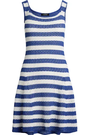 Ralph Lauren Kesämekko