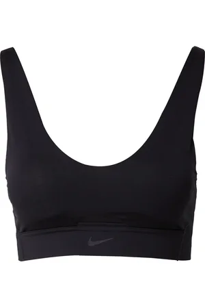 Nike Urheilurintaliivit 