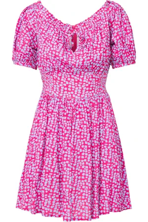 LAURELLA Mekko