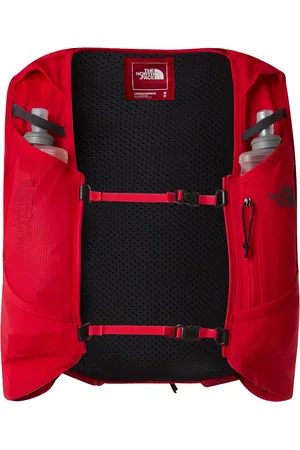 The North Face Urheiluliivi