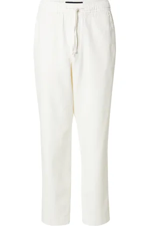 Abercrombie & Fitch Housut