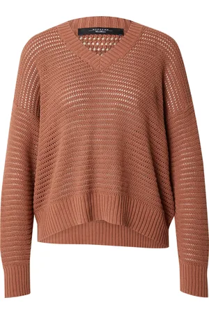 Max Mara Neulepaita 