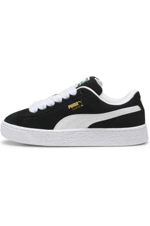 PUMA Tennarit 