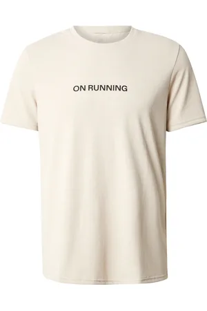 On Running Toiminnallinen paita