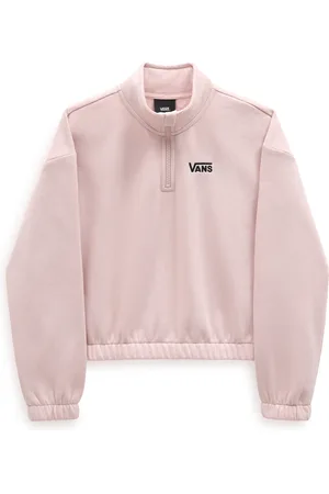 Vans Collegepaita