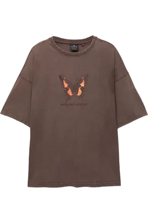 Pull&Bear Paita 