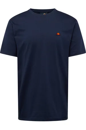 Ellesse Paita 