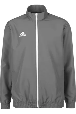 adidas Urheilutakki 