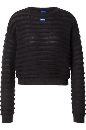 HUGO BOSS Neulepaita 