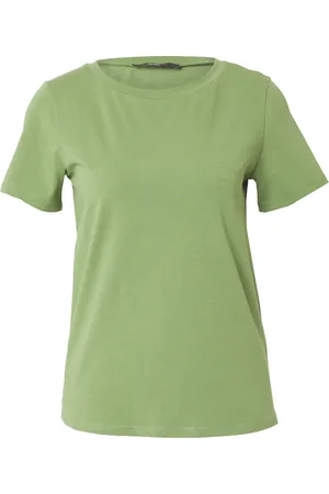 Max Mara Paita 