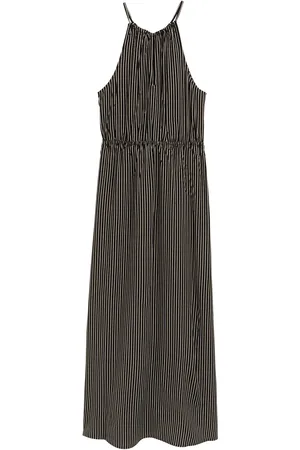 TOM TAILOR Kesämekko