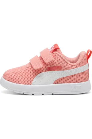 PUMA Tennarit 