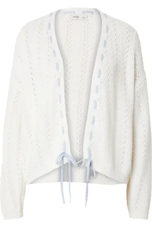 Hollister Neuletakki