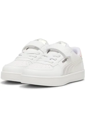 PUMA Tennarit 