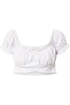 Femme Luxe Paita 