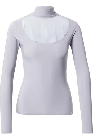 Femme Luxe Paita 