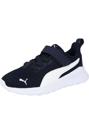 PUMA Tennarit 