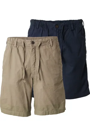 JACK & JONES Housut 