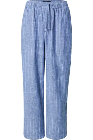 Abercrombie & Fitch Housut