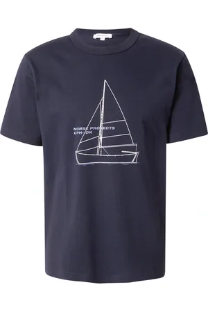 Norse projects Paita
